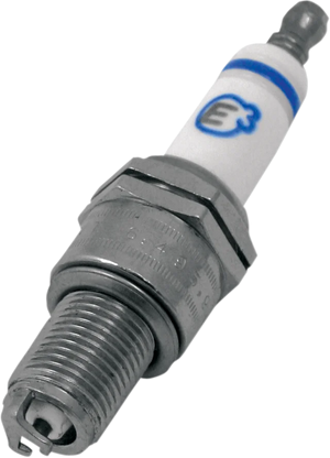 Powermadd E3 Spark Plug - 34 E3.34 - Main Product View
