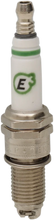 Load image into Gallery viewer, Powermadd E3 Spark Plug - 34 E3.34 - Side View