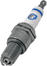 Load image into Gallery viewer, Powermadd E3 Spark Plug - 38 E3.38 - Main Product View
