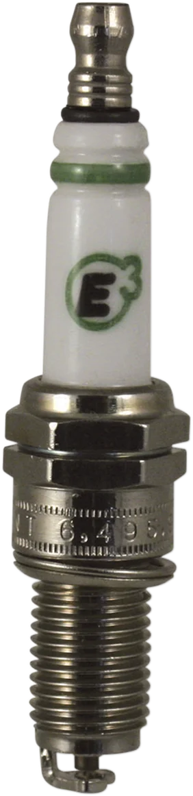 Powermadd E3 Spark Plug - 39 E3.39 - Main Product View