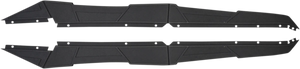 Powermadd Rear Fender Flare Extension Kit 62004 - Main Product View