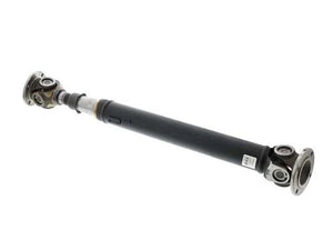 Powertrain Products Inc Propeller Shaft 2892-217