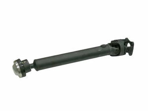 Powertrain Products Inc Propeller Shaft 3194-602