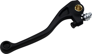 Pro Circuit Brake Lever - Black PCBL03-01-016 - Main Product View