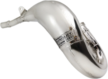 Load image into Gallery viewer, Pro Circuit Platinum Pipe 0851812 - Main Product View