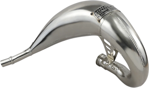 Pro Circuit Platinum Pipe 0851912 - Main Product View