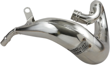 Load image into Gallery viewer, Pro Circuit Platinum Pipe 0851925 - Main Product View