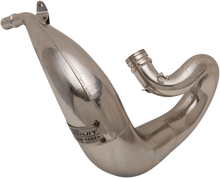 Load image into Gallery viewer, Pro Circuit Platinum Pipe 0851930 - Main Product View