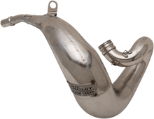 Load image into Gallery viewer, Pro Circuit Platinum Pipe 0852030 - Main Product View