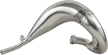 Load image into Gallery viewer, Pro Circuit Platinum Pipe 0861985 - Main Product View