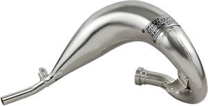 Pro Circuit Platinum Pipe 0861985 - Main Product View