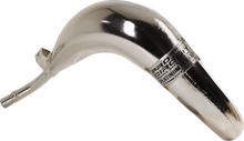 Load image into Gallery viewer, Pro Circuit Platinum Pipe Exhaust System 0852465 - Main Product View
