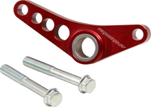 Load image into Gallery viewer, Pro Circuit Shift Shaft Brace - CRF110F 2312101 - Main Product View