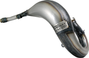 Pro Circuit Works Pipe PY05125-RV - Main Product View