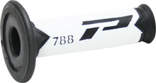 Load image into Gallery viewer, Pro Grip Grips - 788 - Black/White/Gray PA078800NWT - Main Product View