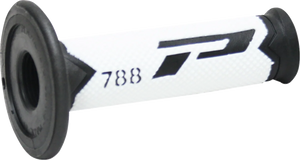 Pro Grip Grips - 788 - Black/White/Gray PA078800NWT - Main Product View