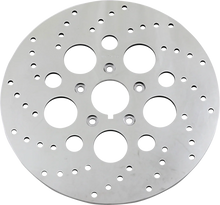 Load image into Gallery viewer, Pro-One Performance Brake Rotor - 11.5" - Front 600219 - Main Product View