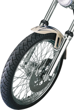 Load image into Gallery viewer, Pro-One Performance Brake Rotor - 11.5" - Front 600219 - Side View