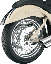 Load image into Gallery viewer, Pro-One Performance Brake Rotor - 11.5" - Rear 600239 - Side View