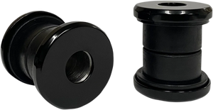 Pro-One Performance Bushing Kit - Riser - Black 103070B - Main Product View