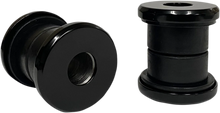 Load image into Gallery viewer, Pro-One Performance Bushing Kit - Riser - Gold Titanium Nitride 103070TIN - Detail View
