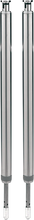 Load image into Gallery viewer, Pro-One Performance Fork Tube Assemblies - 41 mm - 24.25" 105589 - Main Product View