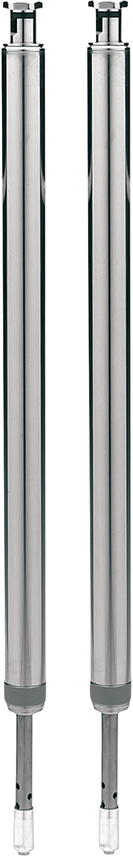 Pro-One Performance Fork Tube Assemblies - 41 mm - 30.25" 105620 - Main Product View