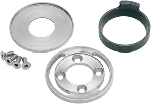 Pro-One Performance Internal Fork Stop Kit - '89-'99 Softail 103413 - Main Product View