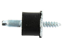 Load image into Gallery viewer, Pro Parts Air Filter Housing Mount 21341863
