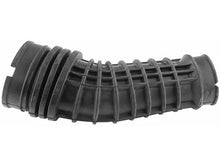 Load image into Gallery viewer, Pro Parts Air Intake Hose 87347550