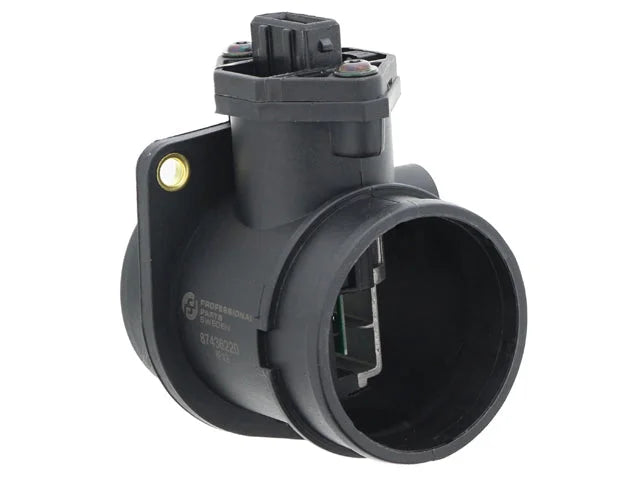 Pro Parts Air Mass Sensor 87436220 - Side View