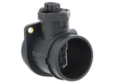Load image into Gallery viewer, Pro Parts Air Mass Sensor 87436220 - Side View