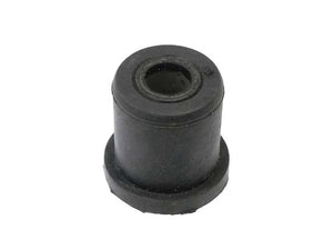 Pro Parts Alternator Bushing 61340024