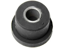 Load image into Gallery viewer, Pro Parts Alternator Bushing 61340060