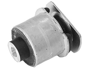Pro Parts Axle Bushing 65346340