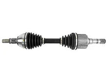 Load image into Gallery viewer, Pro Parts Axle Shaft Assembly 46341474