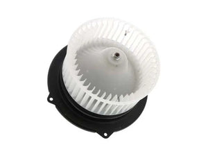 Pro Parts Blower Motor Assembly 87345248 - Main Product View