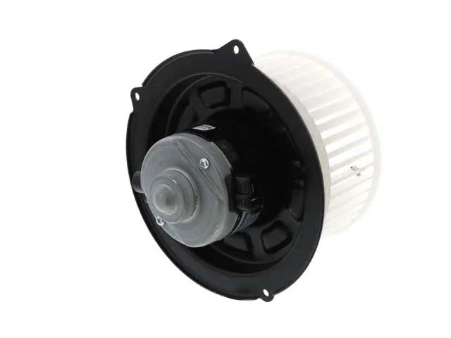 Pro Parts Blower Motor Assembly 87345248 - Side View