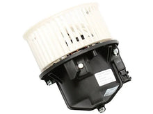 Load image into Gallery viewer, Pro Parts Blower Motor Assembly 87433276