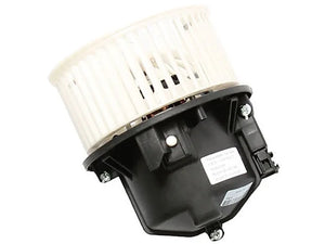 Pro Parts Blower Motor Assembly 87433276