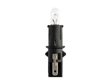 Load image into Gallery viewer, Pro Parts Bulb 34430781