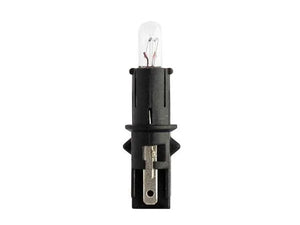 Pro Parts Bulb 34430781