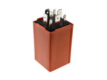 Load image into Gallery viewer, Pro Parts Bulb Failure Relay 28349070
