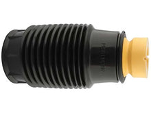 Load image into Gallery viewer, Pro Parts Bump Stop 61343897