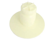 Load image into Gallery viewer, Pro Parts Bump Stop 65342494