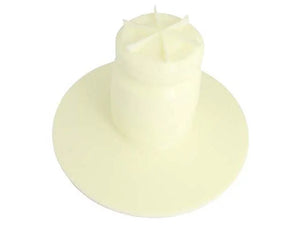 Pro Parts Bump Stop 65342494