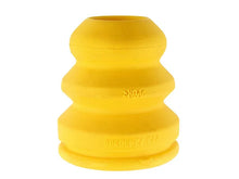 Load image into Gallery viewer, Pro Parts Bump Stop 72430308