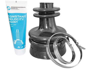 Pro Parts C.V. Boot Kit 47343636