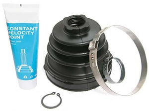 Pro Parts C.V. Boot Kit 47436013
