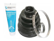 Load image into Gallery viewer, Pro Parts C.V. Boot Kit 47436017